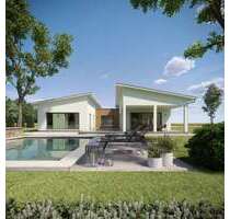 Haus zum Kaufen in Zornheim 1.348.700,00 € 165 m²