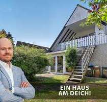 Haus zum Kaufen in Jade 149.000,00 € 156 m²
