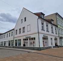 Wohnung zum Mieten in Luckenwalde 680,00 € 68 m²