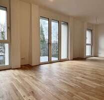 Wohnung zum Mieten in Mainz 1.100,00 € 71.89 m²