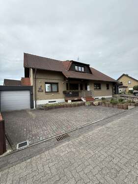 Foto - Wohnung zum Mieten in Bielefeld 765,00 € 90 m²