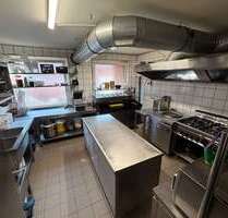 Gastronomie in Hamburg 1.800,00 € 120 m²