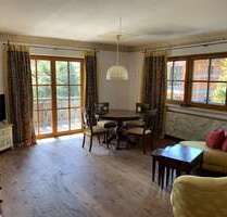 Wohnung zum Mieten in Garmisch-Partenkirchen 1.200,00 € 87.03 m²