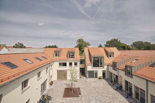 Foto - Büro in Berlin 320,00 € 30 m² - 320,00 EUR Kaltmiete, ca.  30,00 m²