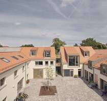 Büro in Berlin 320,00 € 30 m² - 320,00 EUR Kaltmiete, ca.  30,00 m² in Berlin (PLZ: 12043)