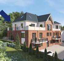 Wohnung zum Kaufen in Eutin 495.000,00 € 66.5 m²