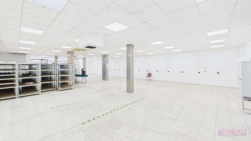 Foto - Einzelhandel in Bonn Duisdorf 3.500,00 € 266.84 m²