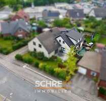 Haus zum Kaufen in Wallenhorst 425.000,00 € 129 m²