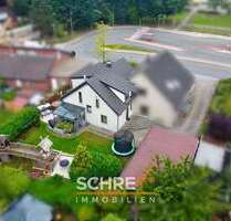 Haus zum Kaufen in Wallenhorst 449.000,00 € 129 m²