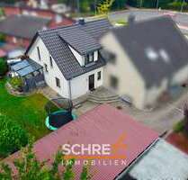 Haus zum Kaufen in Wallenhorst 449.000,00 € 129 m²