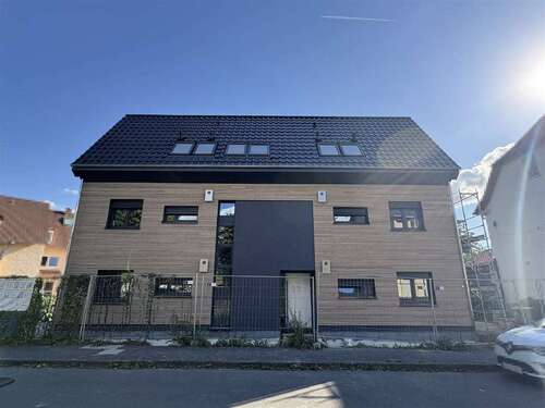 Foto - Wohnung zum Mieten in Lage 860,00 € 71.5 m²