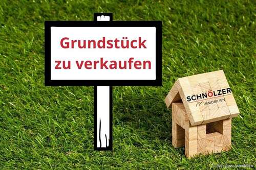 Foto - Grundstück zu verkaufen in Herford 330.000,00 € 1507 m²