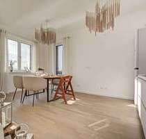 Wohnung zum Kaufen in Berlin 830.000,00 € 119.22 m²
