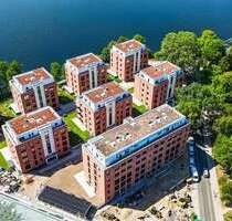 Wohnung zum Kaufen in Berlin 830.000,00 € 119.22 m²