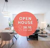 Wohnung zum Kaufen in Berlin 830.000,00 € 119.22 m²