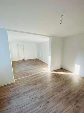 Foto - Wohnung zum Mieten in Rostock 495,00 € 34 m²