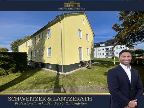 Foto - Haus zum Kaufen in Euskirchen 549.000,00 € 172 m²