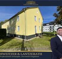 Haus zum Kaufen in Euskirchen 549.000,00 € 172 m²