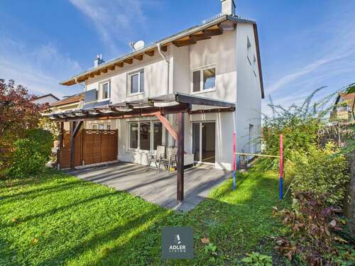 Foto - Haus zum Kaufen in Schwieberdingen 725.000,00 € 165 m²