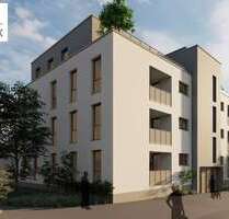 Wohnung zum Kaufen in LahrSchwarzwald 290.000,00 € 77.63 m² - Lahr/Schwarzwald