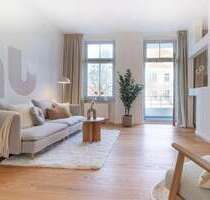 Wohnung zum Kaufen in Erfurt 269.900,00 € 58.5 m²