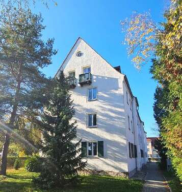 Foto - Wohnung zum Mieten in Dresden 515,00 € 51 m²