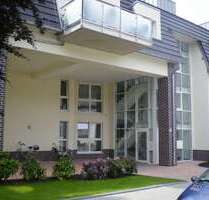 Wohnung zum Mieten in Neukirchen-Vluyn 660,00 € 60 m²