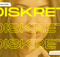 Haus zum Kaufen in Köln 3.795.000,00 € 845 m²