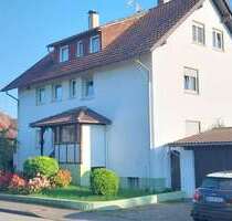 Haus zum Kaufen in Stetten 749.000,00 € 220 m²