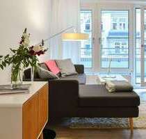 Wohnen auf Zeit in Berlin 1.890,00 €