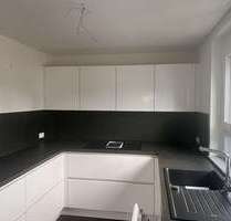 Wohnung zum Mieten in Abstatt 1.500,00 € 101 m²