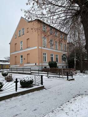 Foto - Haus zum Kaufen in Malchin 350.000,00 € 328 m²