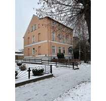 Haus zum Kaufen in Malchin 350.000,00 € 328 m²