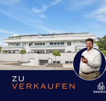 Wohnung zum Kaufen in Homburg 269.000,00 € 76.58 m²