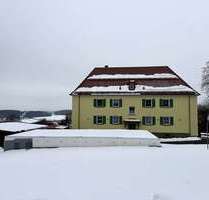 Wohnung zum Mieten in Treffelstein 570,00 € 83 m²