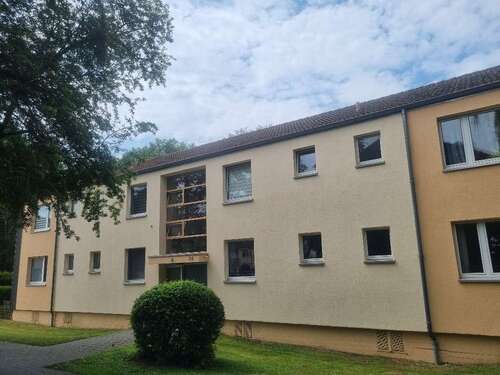 Foto - Wohnung zum Mieten in Düsseldorf 750,00 € 67.79 m²