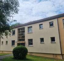 Wohnung zum Mieten in Düsseldorf 750,00 € 67.79 m²