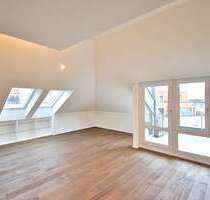 Wohnung zum Kaufen in Stuttgart Stuttgart-Nord 749.000,00 € 128 m²