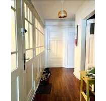 Wohnung zum Mieten in Butzbach 1.150,00 € 122 m²