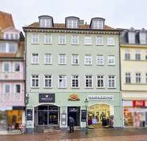 Haus zum Kaufen in Fulda 2.300.000,00 € 1185.15 m²