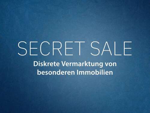 Foto - Haus zum Kaufen in Fulda 2.300.000,00 € 1185.15 m²