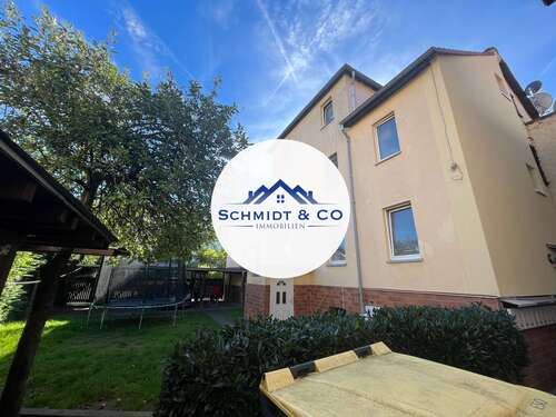 Foto - Haus zum Kaufen in Offenbach 1.500.000,00 € 500 m²