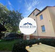 Haus zum Kaufen in Offenbach 1.500.000,00 € 500 m²