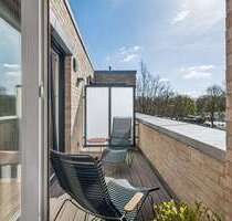 Wohnung zum Kaufen in Hamburg 998.000,00 € 131 m²