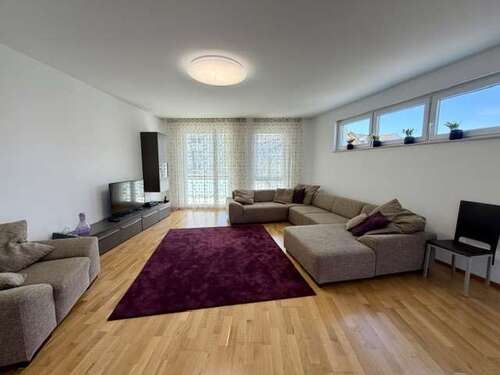 Foto - Wohnung zum Kaufen in Baden-Baden 789.000,00 € 142.95 m²