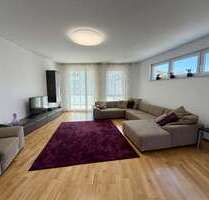 Wohnung zum Kaufen in Baden-Baden 789.000,00 € 142.95 m²