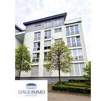 Wohnung zum Kaufen in Baden-Baden 749.000,00 € 142.95 m²