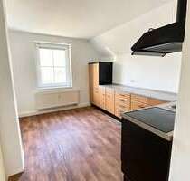 Wohnung zum Mieten in Groß Schacksdorf 243,00 € 49.5 m²
