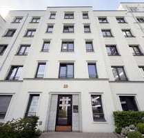 Wohnung zum Mieten in Berlin 1.275,20 € 63.76 m²