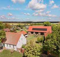 Haus zum Kaufen in Dollgow 1.100.000,00 € 250 m²